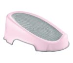 BABYJEM PODLOGA ZA KADICU ZA KUPANJE - PINK - Slika 7