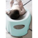 BABYJEM PODLOGA ZA KADICU ZA KUPANJE - MINT - Slika 2