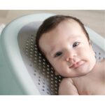 BABYJEM PODLOGA ZA KADICU ZA KUPANJE - MINT - Slika 3