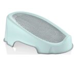 BABYJEM PODLOGA ZA KADICU ZA KUPANJE - MINT - Slika 5