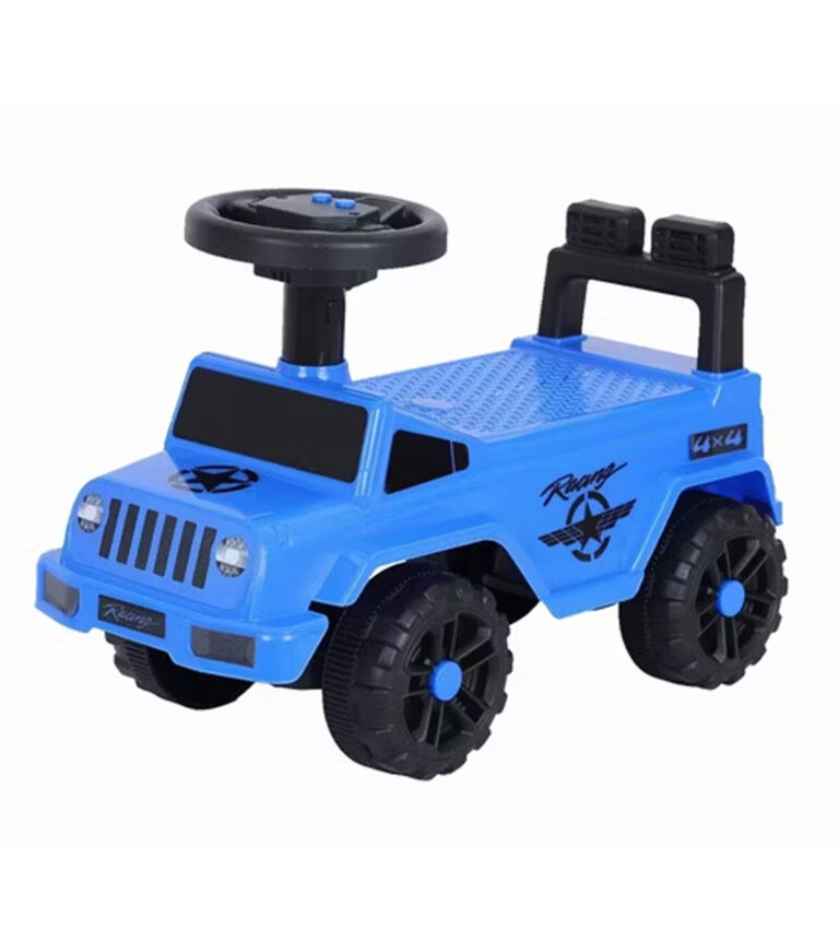 BBO GURALICA JOOPI (923) – BLUE