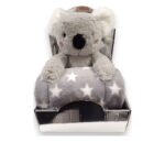 BBO SET IGRACKA + CEBENCE (B230135) – KOALA - Slika 2