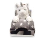 BBO SET IGRACKA + CEBENCE (B230135) – UNICORN - Slika 2