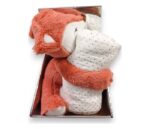 BBO SET IGRACKA + CEBENCE (B230142) – FOX - Slika 2