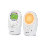 VTECH BEBI ALARM - AUDIO - Slika 3