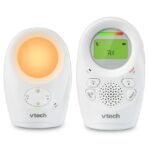 VTECH BEBI ALARM - AUDIO - Slika 2