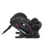 Joie Every Stages Isofix Auto sedište za bebe 0-36 kg - Coal - Slika 10