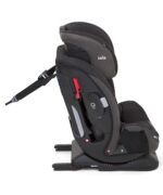 Joie Every Stages Isofix Auto sedište za bebe 0-36 kg - Coal - Slika 3