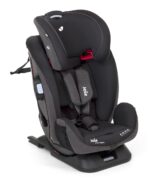 Joie Every Stages Isofix Auto sedište za bebe 0-36 kg - Coal - Slika 2