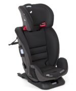 Joie Every Stages Isofix Auto sedište za bebe 0-36 kg - Coal - Slika 8