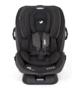 Joie Every Stages Isofix Auto sedište za bebe 0-36 kg - Coal - Slika 7