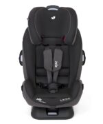 Joie Every Stages Isofix Auto sedište za bebe 0-36 kg - Coal - Slika 6