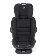 Joie Every Stages Isofix Auto sedište za bebe 0-36 kg - Coal - Slika 5