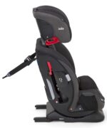 Joie Every Stages Isofix Auto sedište za bebe 0-36 kg - Coal - Slika 4