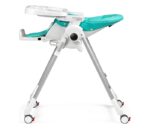 PEG PEREGO HRANILICA PRIMA PAPPA FOLLOW ME TAHITI - Slika 5