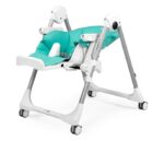 PEG PEREGO HRANILICA PRIMA PAPPA FOLLOW ME TAHITI - Slika 4