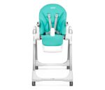 PEG PEREGO HRANILICA PRIMA PAPPA FOLLOW ME TAHITI - Slika 2