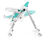 PEG PEREGO HRANILICA PRIMA PAPPA FOLLOW ME TAHITI