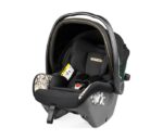 PEG PEREGO AUTO SEDISTE PRIMO VIAGGIO SLK GRAPHIC GOLD - Slika 3