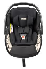 PEG PEREGO AUTO SEDISTE PRIMO VIAGGIO SLK GRAPHIC GOLD