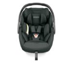 PEG PEREGO AUTO SEDISTE PRIMO VIAGGIO SLK (40-87cm) - METAL - Slika 3