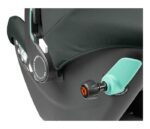 PEG PEREGO AUTO SEDISTE PRIMO VIAGGIO SLK (40-87cm) - METAL