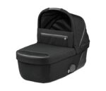 PEG PEREGO KORPA ZA NOVORODJENCE GRAN PAGODA (VIVACE/VELOCE) - LICORICE - Slika 9