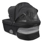 PEG PEREGO KORPA ZA NOVORODJENCE GRAN PAGODA (VIVACE/VELOCE) - LICORICE - Slika 4