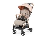 PEG PEREGO KOLICA SELFIE - MON AMOUR - Slika 3