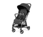 PEG PEREGO KOLICA SELFIE -  LICORICE - Slika 8