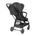 PEG PEREGO KOLICA SELFIE -  LICORICE - Slika 7