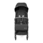 PEG PEREGO KOLICA SELFIE -  LICORICE - Slika 6