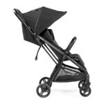 PEG PEREGO KOLICA SELFIE -  LICORICE - Slika 5