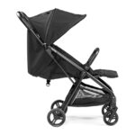 PEG PEREGO KOLICA SELFIE -  LICORICE - Slika 4