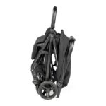 PEG PEREGO KOLICA SELFIE -  LICORICE - Slika 2