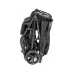 PEG PEREGO KOLICA SELFIE -  LICORICE - Slika 3