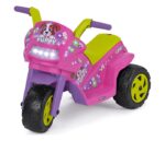 PEG PEREGO MOTOR NA AKUMULATOR (6V) - MINI PUPPY IGMD0010 - Slika 6