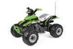 PEG PEREGO MOTOR NA AKUMULATOR (12V) - CORRAL T-REX 330W IGOR0100 - Slika 7
