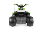 PEG PEREGO MOTOR NA AKUMULATOR (12V) - CORRAL T-REX 330W IGOR0100 - Slika 6