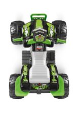 PEG PEREGO MOTOR NA AKUMULATOR (12V) - CORRAL T-REX 330W IGOR0100 - Slika 2
