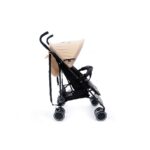 BBO KISOBRAN KOLICA S200 MODENA CAT - Slika 2