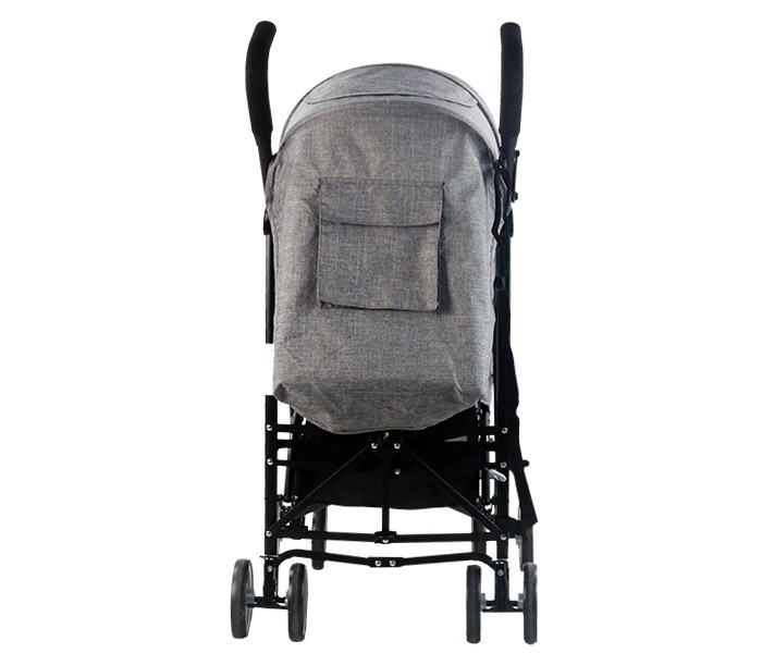 BBO KISOBRAN KOLICA S200  MODENA SVETLO SIVA