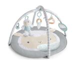 KIDS II INGENUITY PODLOGA ZA IGRU - SHEPPY'S SPOT CORRIE 12470 - Slika 5