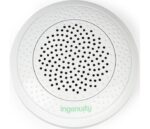 KIDS II INGENUITY PLISANA IGRACKA - NALLY THE OWL 12477 0M+ - Slika 8