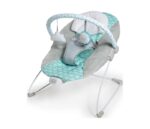 KIDS II INGENUITY LEZALJKA BOUNCITY BOUNCE - GOJI 12535 - Slika 9