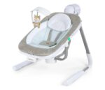KIDS II INGENUITY LJULJASKA ANYWAY SWAY™  - RAY™ 0-9M (MAX 9KG)12584 - Slika 7