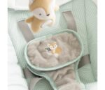 KIDS II INGENUITY LJULJASKA ANYWAY SWAY™  - RAY™ 0-9M (MAX 9KG)12584 - Slika 5