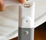 KIDS II INGENUITY LJULJASKA ANYWAY SWAY™  - RAY™ 0-9M (MAX 9KG)12584 - Slika 3