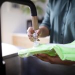 KIDS II BABY EINSTEIN PODLOGA ZA IGRU - SEA FLOOR EXPLORERS 12807 - Slika 2