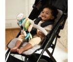 KIDS II INGENUITY IGRACKA SPIRALA NALLY AND FRIENDS™ 13046 0M+ - Slika 4